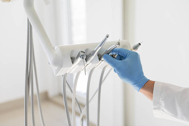 24/7 Emergency Teeth Cleaning And Checkup experts in Manhattan, IL