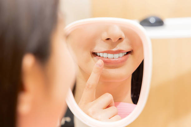 Affordable Teeth Cleaning And Checkup solutions in Manhattan, IL