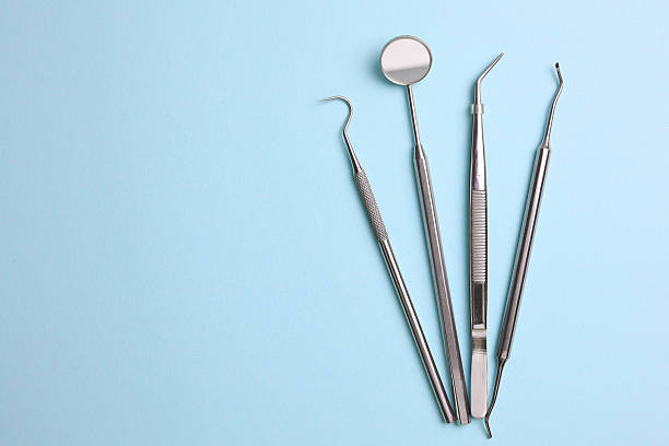 Top rated local Dental specialists in Manhattan, IL